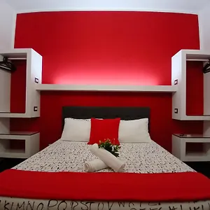 https://bb-scirocco-dafrica.catania-hotels.net