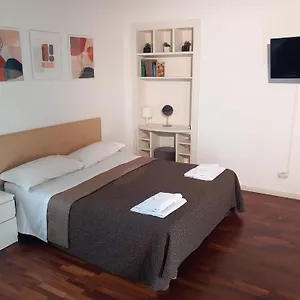 navštívit hotel