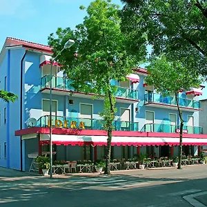 navštívit hotel
